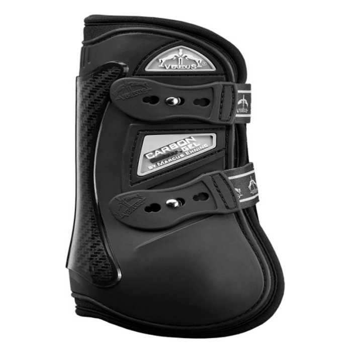 Veredus - Carbon Gel Front
