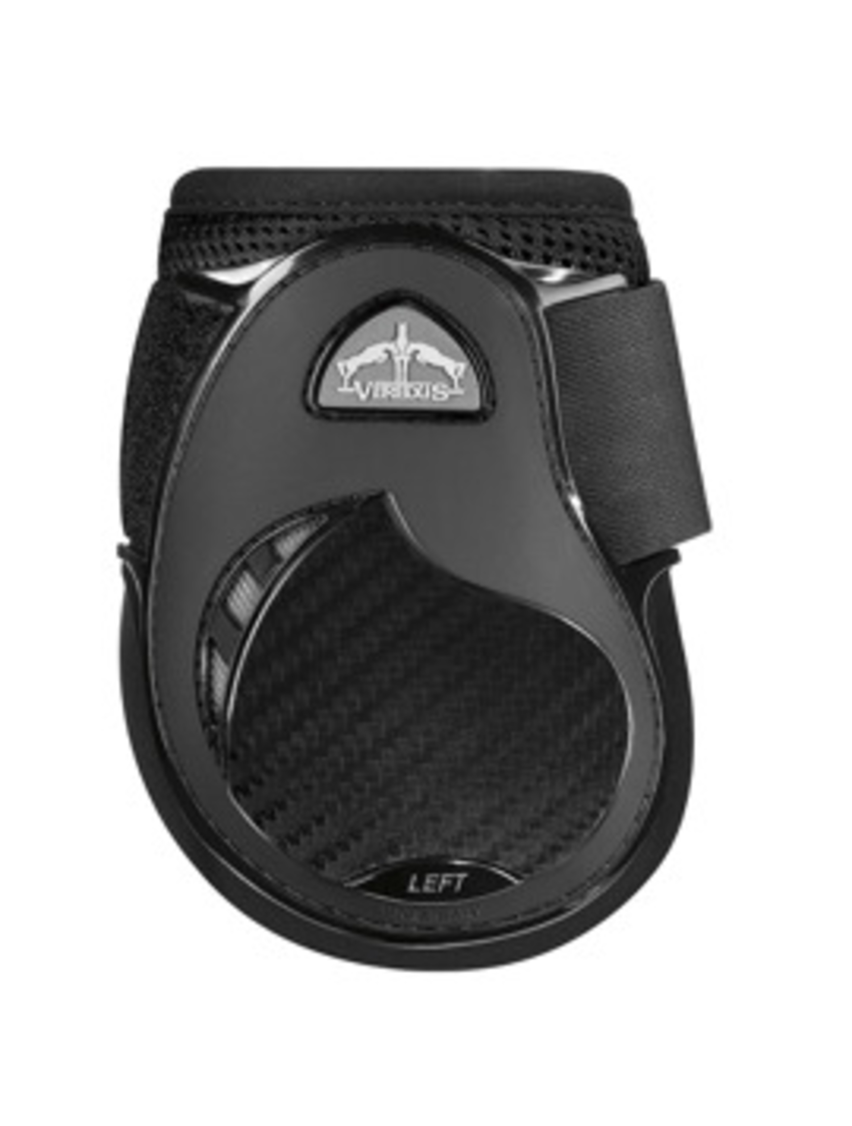 Veredus - Young Jump Vento Fetlock Boot